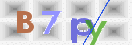 Code Anti-spam